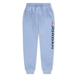 Jordan French Terry Baseline Trousers