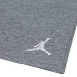 Jordan Mj Brkln Ft Short Carbon