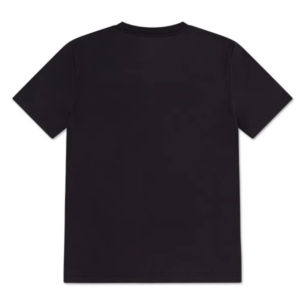 Jordan Boys MJ PSG Pracice T-shirt In Oil Grey