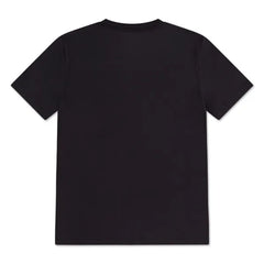 Jordan Boys MJ PSG Pracice T-shirt In Oil Grey
