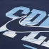 Nike Boys Speed Of Light Hoodie In Navy
