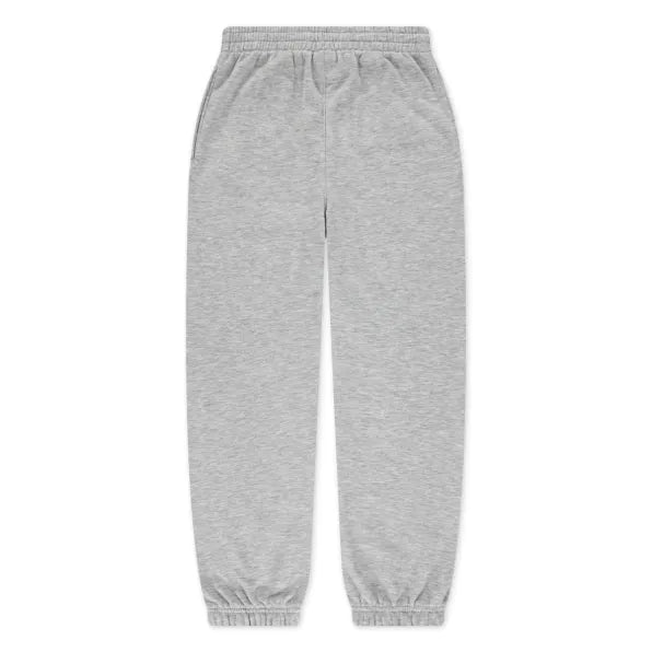 Nike Boys Speed Blur Jogger In Grey