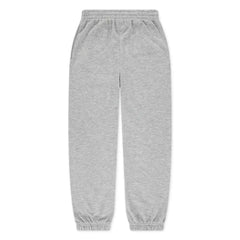 Nike Boys Speed Blur Jogger In Grey
