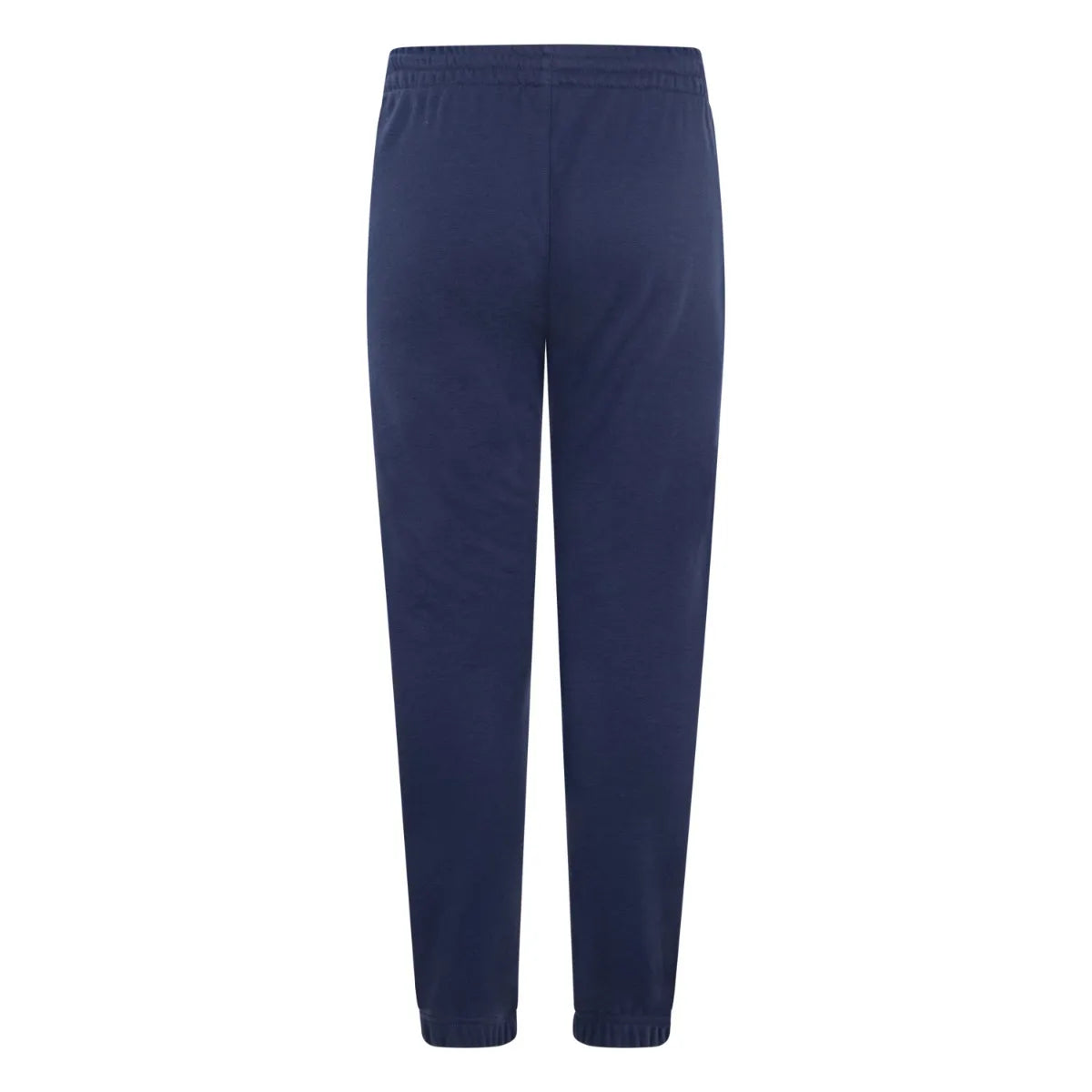 Nike Boys Speed Blur Joger In Navy