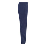 Nike Boys Speed Blur Joger In Navy