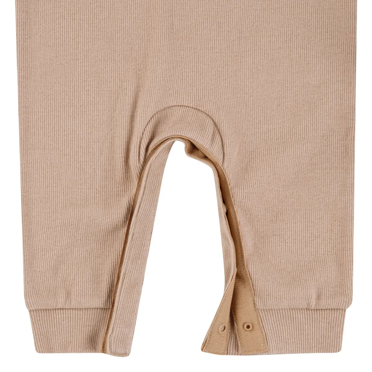 Nike Unisex Romper & Socks In Hemp