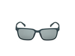 Gant Sunglasses Womens In Dark Havana GA00019-5596N