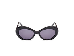Gant Sunglasses Womens In Shiny Rose Gold   GA00015-5101A