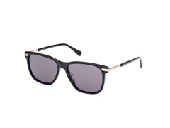 Gant Sunglass Man GA00005-5501A Black