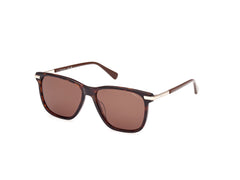 Gant Sunglass Man GA00005-5552E Havana