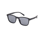 Gant Sunglass Man GA00006-5402A Black