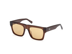 Gant Sunglass Unisex GA7231-5348E Brown