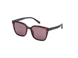 Gant Sunglass Unisex GA00008-5352E Havana