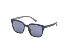 Gant Sunglass Unisex GA00008-5392V Black