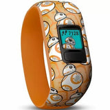 Garmin  Starwars  Stretchy