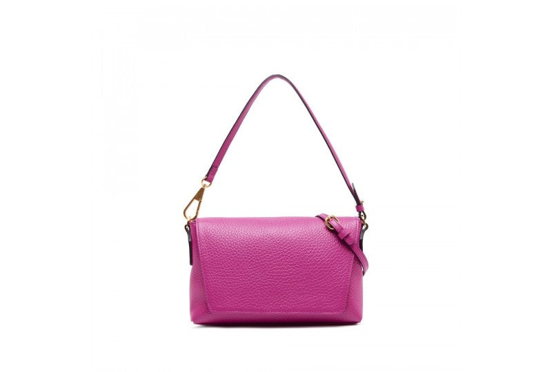 Gianni Chiarini Brooke Bs 10525 Tkl Pink