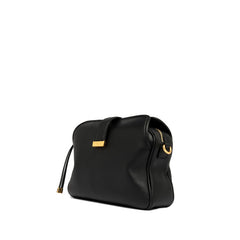 Gianni Chiarini Bs 10466 Stsr-Na Black