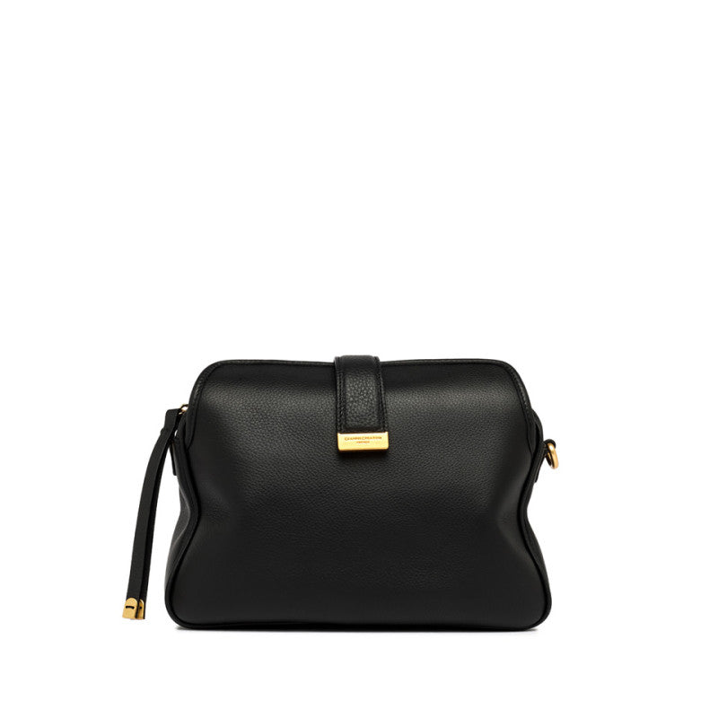 Gianni Chiarini Bs 10466 Stsr-Na Black