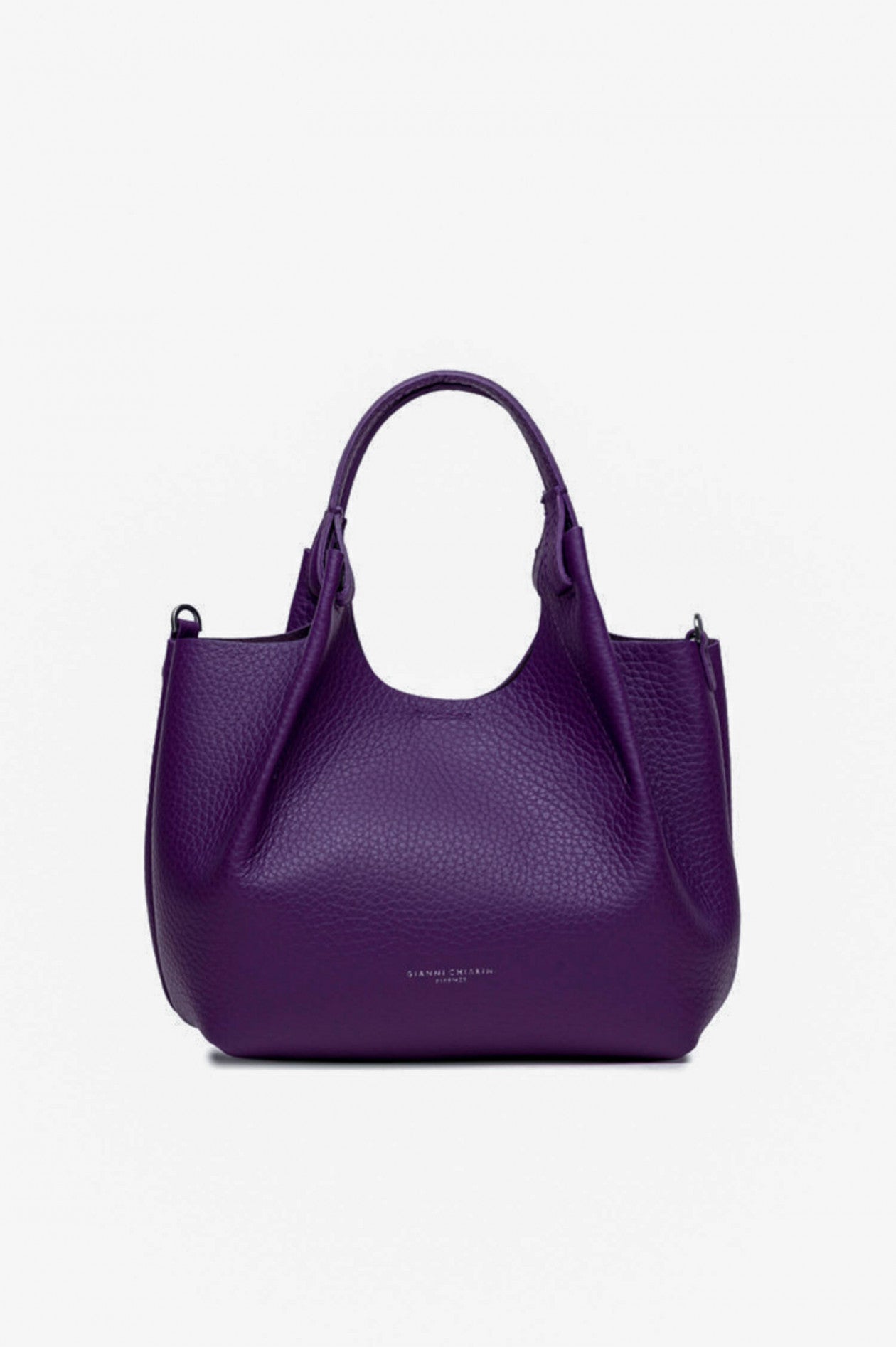 Gianni Chiarini Dua Bs 9719/23Ai Rngdbl Iris