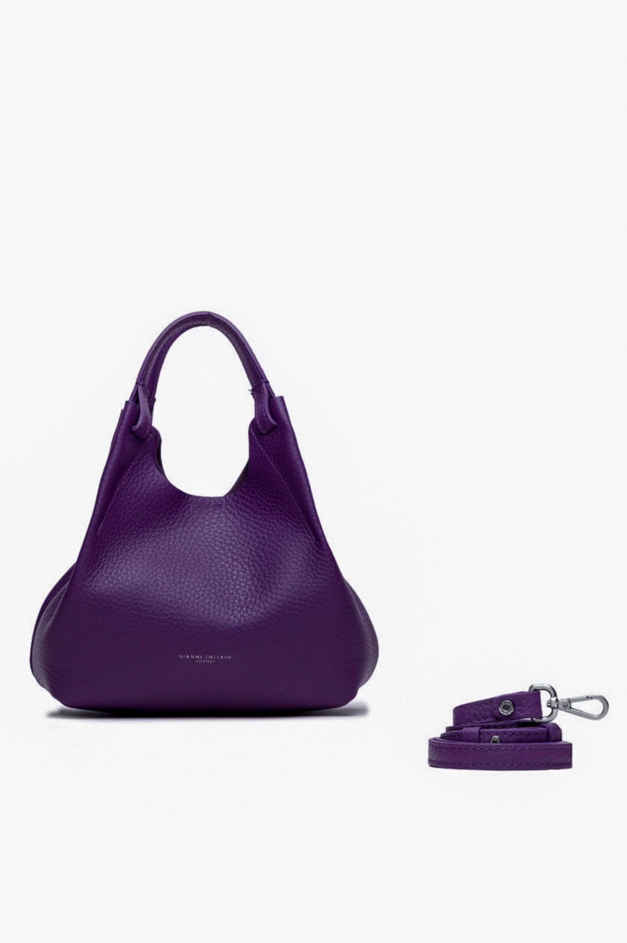 Gianni Chiarini Dua Bs 9719/23Ai Rngdbl Iris