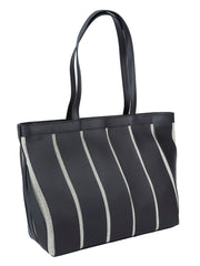 Gianni Notaro Tote  Gn562/Nero