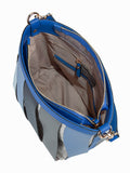 Gianni Notarro Shopper  Gn564/V.2 Blue Multi