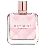 Givenchy  Irresistible Edt 80Ml