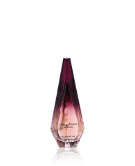 Givenchy Ange Ou Demon Le Secret Perfume