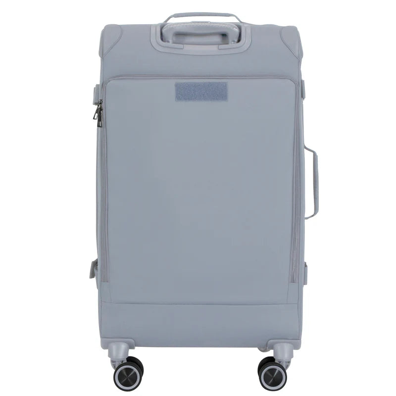 Byond Adventure B/Pack Trolley Grey