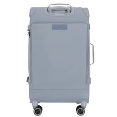 Byond Adventure B/Pack Trolley Grey