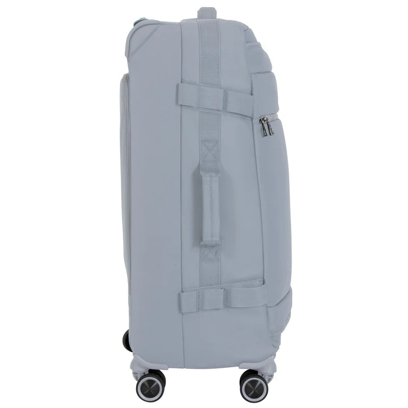 Byond Adventure B/Pack Trolley Grey