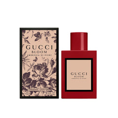 GUCCI Bloom Ambrosia Di Fiori Intense EDP