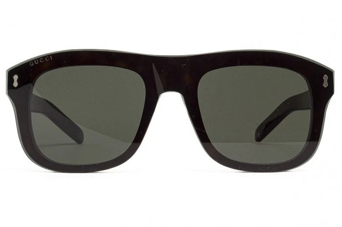Gucci Gg1712S 002 Dark Havana