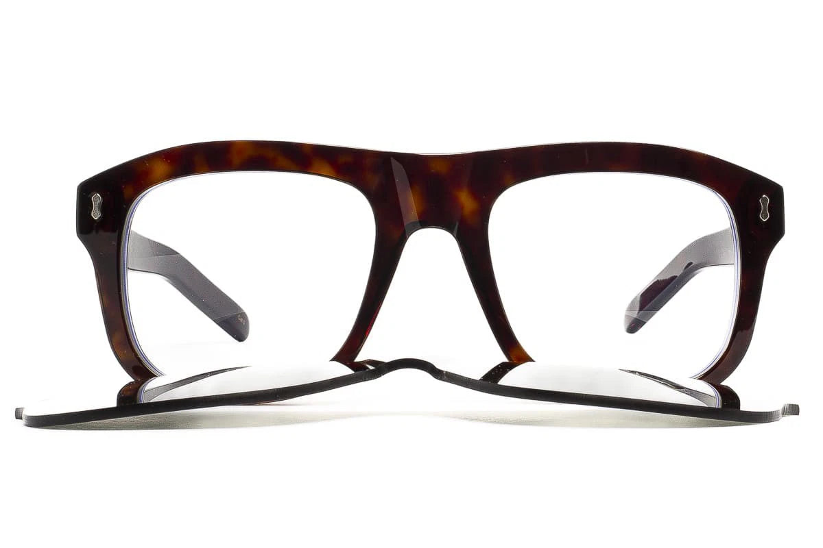 Gucci Gg1712S 002 Dark Havana