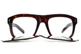 Gucci Gg1712S 002 Dark Havana
