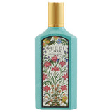 GUCCI Gorgeous Jasmine EDP