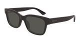 Gucci sunglasses Man grey GG1716S-003
