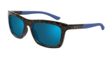 Gucci sunglasses Man Havana Blue GG1735S-003