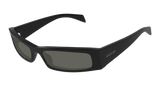 Gucci Sunglasses Man Black Grey Gg1778S-001