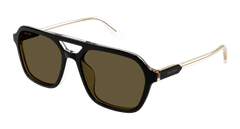 Gucci Gg1823Sa 003 Black