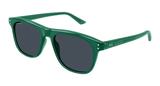 Gucci Sunglasses Mens In Green Blue GG1893S-005