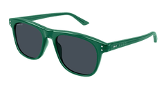 Gucci Sunglasses Mens In Green Blue GG1893S-005