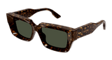 Gucci Gg1529S 002 54 Dark Havana