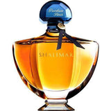 Guerlain Shalimar 90ml EDP