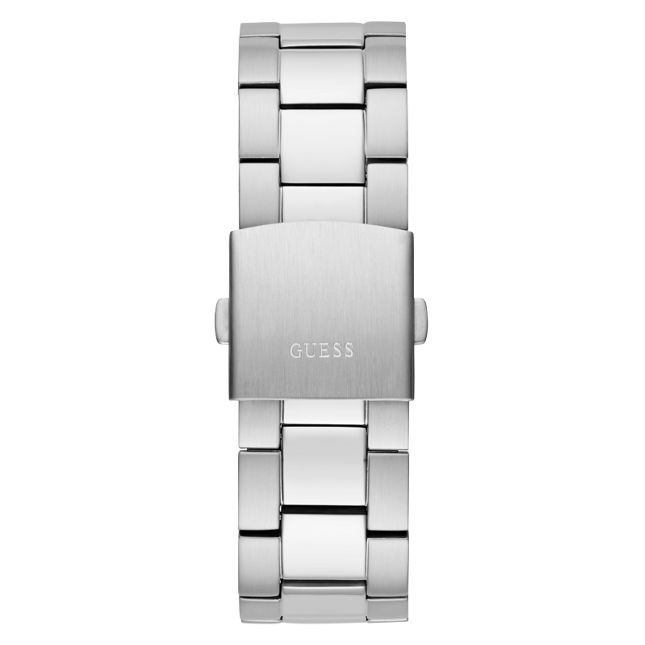 Guess Edge Watch