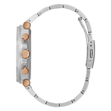 Guess Edge Watch