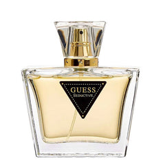 Guess Seductive Eau De Toilette