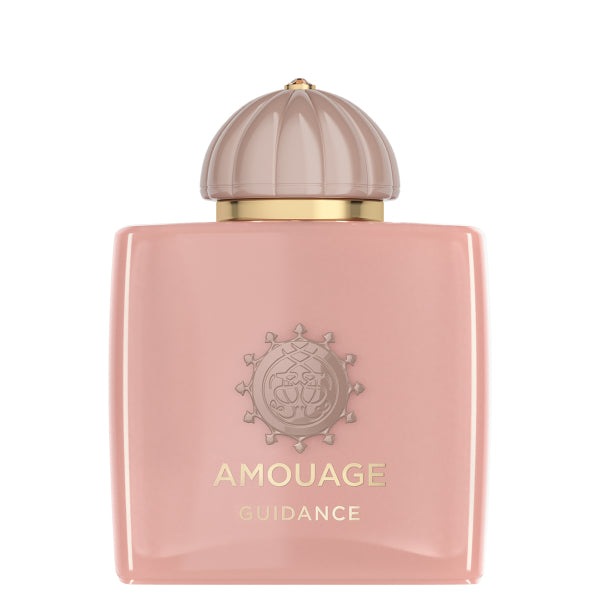 Amouge Guidance Eau De Parfum 100Ml
