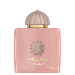 Amouge Guidance Eau De Parfum 100Ml
