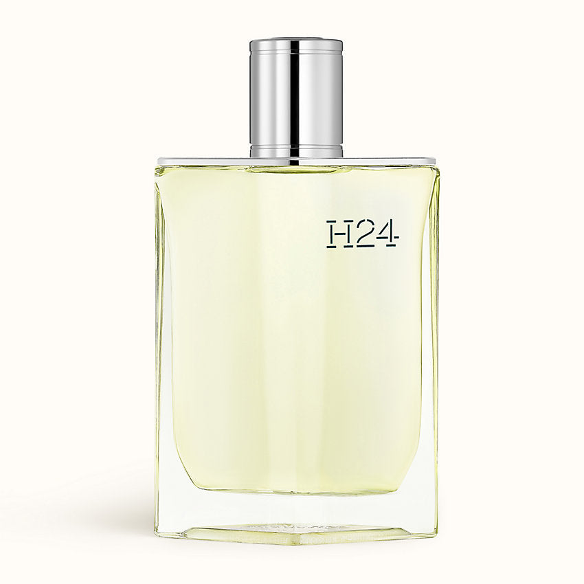 Hermes Fragrance H24 Edt Mens Fragrance